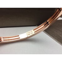 Cheap Bvlgari Bracelets #1252380 Replica Wholesale [$32.00 USD] [ITEM#1252380] on Replica Bvlgari Bracelets