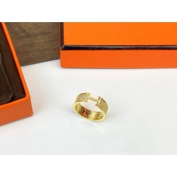 Hermes Rings #1252388