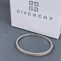 Cheap Givenchy Bracelets #1252391 Replica Wholesale [$42.00 USD] [ITEM#1252391] on Replica Givenchy Bracelets