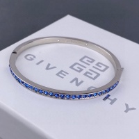 Cheap Givenchy Bracelets #1252392 Replica Wholesale [$42.00 USD] [ITEM#1252392] on Replica Givenchy Bracelets