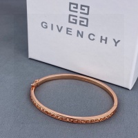 Cheap Givenchy Bracelets #1252393 Replica Wholesale [$42.00 USD] [ITEM#1252393] on Replica Givenchy Bracelets