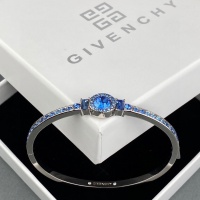 Cheap Givenchy Bracelets #1252395 Replica Wholesale [$42.00 USD] [ITEM#1252395] on Replica Givenchy Bracelets