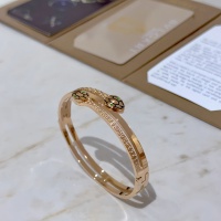 Cheap Bvlgari Bracelets #1252396 Replica Wholesale [$42.00 USD] [ITEM#1252396] on Replica Bvlgari Bracelets