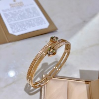 Cheap Bvlgari Bracelets #1252396 Replica Wholesale [$42.00 USD] [ITEM#1252396] on Replica Bvlgari Bracelets