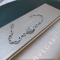 Cheap Bvlgari Bracelets For Women #1252397 Replica Wholesale [$45.00 USD] [ITEM#1252397] on Replica Bvlgari Bracelets