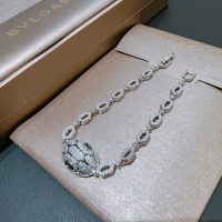 Cheap Bvlgari Bracelets For Women #1252397 Replica Wholesale [$45.00 USD] [ITEM#1252397] on Replica Bvlgari Bracelets