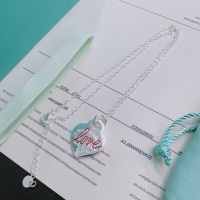 Tiffany Necklaces #1252401