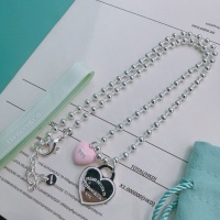 Tiffany Necklaces #1252402