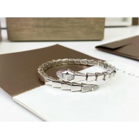 Cheap Bvlgari Bracelets #1252403 Replica Wholesale [$48.00 USD] [ITEM#1252403] on Replica Bvlgari Bracelets