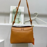 Hermes Messenger Bags For Women #1252406