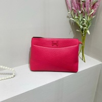 Hermes Messenger Bags For Women #1252412