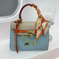 Hermes HandBags For Women #1252419