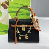 Hermes HandBags For Women #1252420