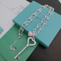 Tiffany Necklaces #1252421