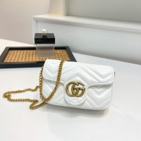 Gucci Messenger Bags For Women #1252422