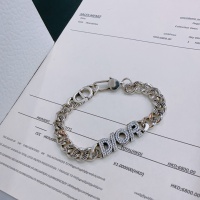 Christian Dior Bracelets #1252429