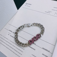 Christian Dior Bracelets #1252430