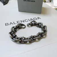 Cheap Balenciaga Bracelets #1252435 Replica Wholesale [$64.00 USD] [ITEM#1252435] on Replica Balenciaga Bracelets