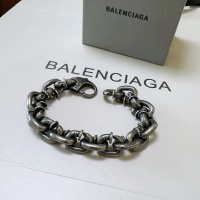 Cheap Balenciaga Bracelets #1252435 Replica Wholesale [$64.00 USD] [ITEM#1252435] on Replica Balenciaga Bracelets