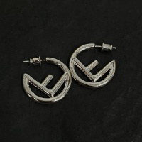 Fendi Earrings For Women #1252438