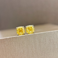 Cheap Tiffany Earrings For Women #1252455 Replica Wholesale [$42.00 USD] [ITEM#1252455] on Replica Tiffany Earrings