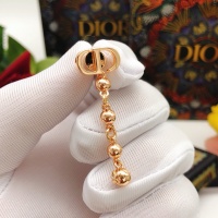 Cheap Christian Dior Earrings For Women #1252463 Replica Wholesale [$27.00 USD] [ITEM#1252463] on Replica Christian Dior Earrings