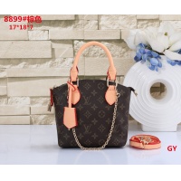 Louis Vuitton HandBags For Women #1252471