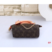 Cheap Louis Vuitton HandBags For Women #1252471 Replica Wholesale [$29.00 USD] [ITEM#1252471] on Replica Louis Vuitton HandBags