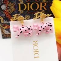 Christian Dior Earrings For Women #1252477