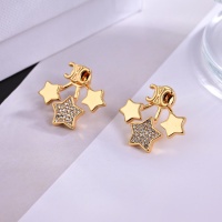 Cheap Celine Earrings For Women #1252481 Replica Wholesale [$29.00 USD] [ITEM#1252481] on Replica Celine Earrings