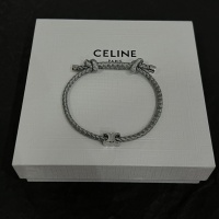 Cheap Celine Bracelets #1252483 Replica Wholesale [$39.00 USD] [ITEM#1252483] on Replica Celine Bracelets