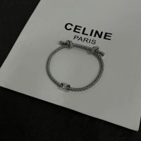 Cheap Celine Bracelets #1252483 Replica Wholesale [$39.00 USD] [ITEM#1252483] on Replica Celine Bracelets