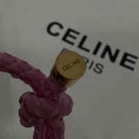 Cheap Celine Bracelets #1252484 Replica Wholesale [$39.00 USD] [ITEM#1252484] on Replica Celine Bracelets