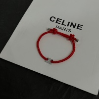 Cheap Celine Bracelets #1252485 Replica Wholesale [$39.00 USD] [ITEM#1252485] on Replica Celine Bracelets