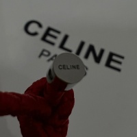 Cheap Celine Bracelets #1252485 Replica Wholesale [$39.00 USD] [ITEM#1252485] on Replica Celine Bracelets