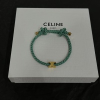 Celine Bracelets #1252486