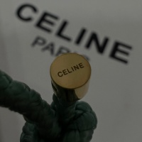 Cheap Celine Bracelets #1252486 Replica Wholesale [$39.00 USD] [ITEM#1252486] on Replica Celine Bracelets