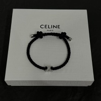 Celine Bracelets #1252487