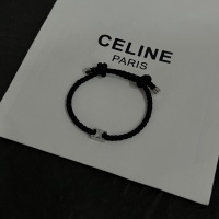 Cheap Celine Bracelets #1252487 Replica Wholesale [$39.00 USD] [ITEM#1252487] on Replica Celine Bracelets