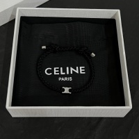 Cheap Celine Bracelets #1252487 Replica Wholesale [$39.00 USD] [ITEM#1252487] on Replica Celine Bracelets