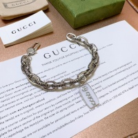 Gucci Bracelets #1252488