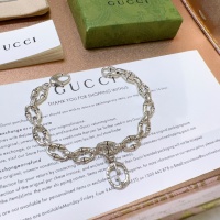 Gucci Bracelets #1252489