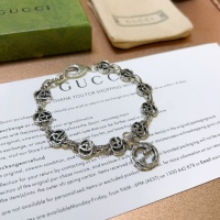 Gucci Bracelets #1252492