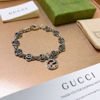 Cheap Gucci Bracelets #1252492 Replica Wholesale [$48.00 USD] [ITEM#1252492] on Replica Gucci Bracelets