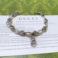 Gucci Bracelets #1252493