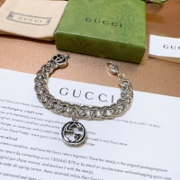 Cheap Gucci Bracelets #1252494 Replica Wholesale [$60.00 USD] [ITEM#1252494] on Replica Gucci Bracelets