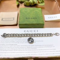 Cheap Gucci Bracelets #1252494 Replica Wholesale [$60.00 USD] [ITEM#1252494] on Replica Gucci Bracelets