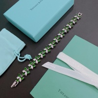 Cheap Tiffany Bracelets For Women #1252496 Replica Wholesale [$45.00 USD] [ITEM#1252496] on Replica Tiffany Bracelets