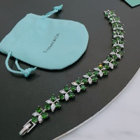 Cheap Tiffany Bracelets For Women #1252496 Replica Wholesale [$45.00 USD] [ITEM#1252496] on Replica Tiffany Bracelets