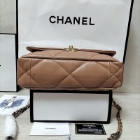 Cheap Chanel AAA Quality Messenger Bags For Women #1252497 Replica Wholesale [$88.00 USD] [ITEM#1252497] on Replica Chanel AAA Quality Messenger Bags